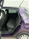 Billede af Renault Zoe 52 kWh Zen 108HK 5d Aut.