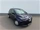 Billede af Renault Zoe 52 kWh Zen 108HK 5d Aut.