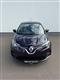 Billede af Renault Zoe 52 kWh Zen 108HK 5d Aut.