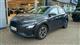 Billede af Hyundai Kona EL Ultimate 204HK 5d Aut.