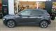 Billede af Hyundai Kona EL Ultimate 204HK 5d Aut.