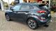 Billede af Hyundai Kona EL Ultimate 204HK 5d Aut.