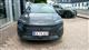 Billede af Hyundai Kona EL Ultimate 204HK 5d Aut.