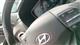 Billede af Hyundai Kona EL Ultimate 204HK 5d Aut.