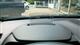Billede af Hyundai Kona EL Ultimate 204HK 5d Aut.