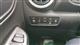 Billede af Hyundai Kona EL Ultimate 204HK 5d Aut.