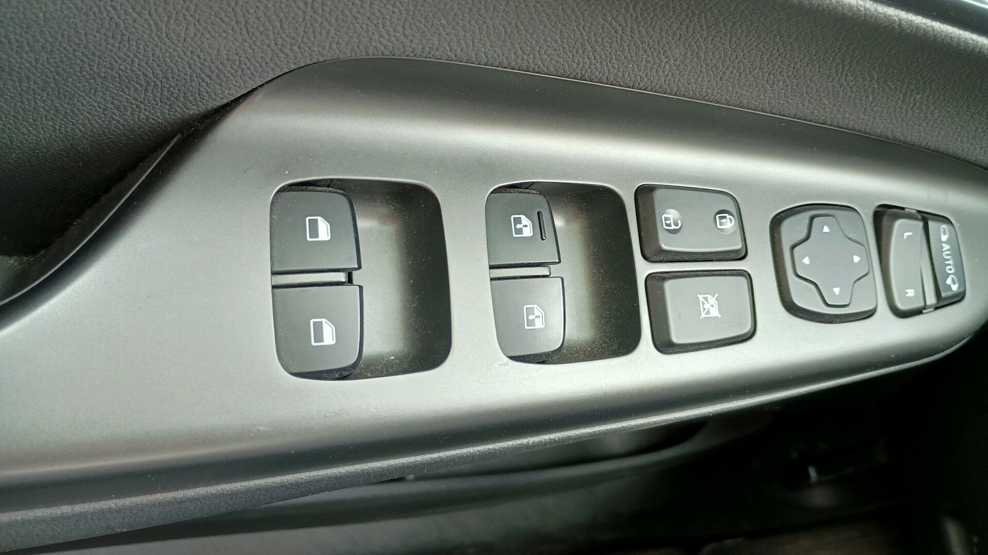 Billede af Hyundai Kona EL Ultimate 204HK 5d Aut.