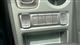Billede af Hyundai Kona EL Ultimate 204HK 5d Aut.