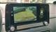 Billede af Hyundai Kona EL Ultimate 204HK 5d Aut.