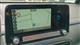 Billede af Hyundai Kona EL Ultimate 204HK 5d Aut.