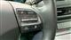 Billede af Hyundai Kona EL Ultimate 204HK 5d Aut.