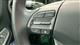 Billede af Hyundai Kona EL Ultimate 204HK 5d Aut.