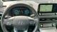 Billede af Hyundai Kona EL Ultimate 204HK 5d Aut.