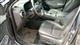 Billede af Hyundai Kona EL Ultimate 204HK 5d Aut.