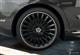 Billede af Mercedes-Benz EQE 350 EL 292HK Aut.