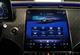 Billede af Mercedes-Benz EQE 350 EL 292HK Aut.
