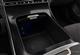 Billede af Mercedes-Benz EQE 350 EL 292HK Aut.