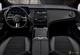 Billede af Mercedes-Benz EQE 350 EL 292HK Aut.