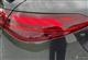 Billede af Mercedes-Benz EQE 350 EL 292HK Aut.