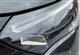 Billede af Mercedes-Benz EQE 350 EL 292HK Aut.