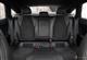 Billede af Mercedes-Benz EQE 350 EL 292HK Aut.