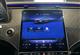 Billede af Mercedes-Benz EQE 350 EL 292HK Aut.