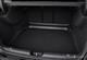Billede af Mercedes-Benz EQE 350 EL 292HK Aut.