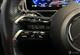 Billede af Mercedes-Benz EQE 350 EL 292HK Aut.