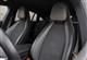 Billede af Mercedes-Benz EQE 350 EL 292HK Aut.