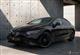 Billede af Mercedes-Benz EQE 350 EL 292HK Aut.