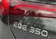 Billede af Mercedes-Benz EQE 350 EL 292HK Aut.