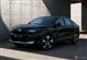 Billede af Citroën e-C4 EL Plus 136HK 5d Aut.