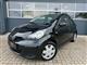 Billede af Toyota Aygo 1,0 68HK 5d