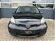 Billede af Toyota Aygo 1,0 68HK 5d