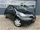 Billede af Toyota Aygo 1,0 68HK 5d