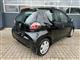 Billede af Toyota Aygo 1,0 68HK 5d