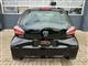 Billede af Toyota Aygo 1,0 68HK 5d