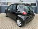 Billede af Toyota Aygo 1,0 68HK 5d