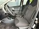 Billede af Toyota Aygo 1,0 68HK 5d