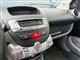 Billede af Toyota Aygo 1,0 68HK 5d