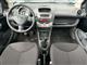 Billede af Toyota Aygo 1,0 68HK 5d