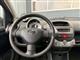 Billede af Toyota Aygo 1,0 68HK 5d