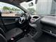 Billede af Toyota Aygo 1,0 68HK 5d