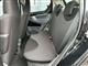 Billede af Toyota Aygo 1,0 68HK 5d
