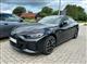 Billede af BMW i4 eDrive35 Gran Coupé EL 286HK 5d Aut.