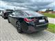 Billede af BMW i4 eDrive35 Gran Coupé EL 286HK 5d Aut.