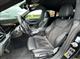 Billede af BMW i4 eDrive35 Gran Coupé EL 286HK 5d Aut.