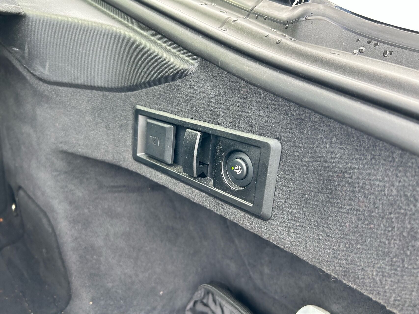 Billede af BMW i4 eDrive35 Gran Coupé EL 286HK 5d Aut.