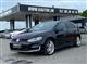 Billede af VW Golf 1,4 TSI  Plugin-hybrid GTE DSG 204HK 5d 7g Aut.