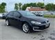 Billede af VW Golf 1,4 TSI  Plugin-hybrid GTE DSG 204HK 5d 7g Aut.